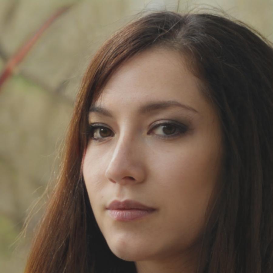 Financial educator ready to help remote startup founders