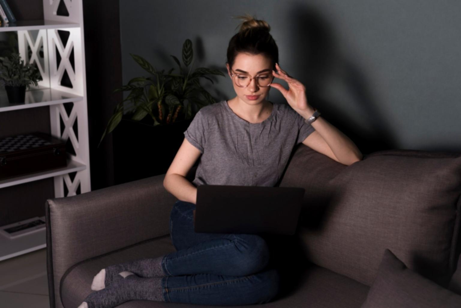 Team collaboration on startup financial planning strategies